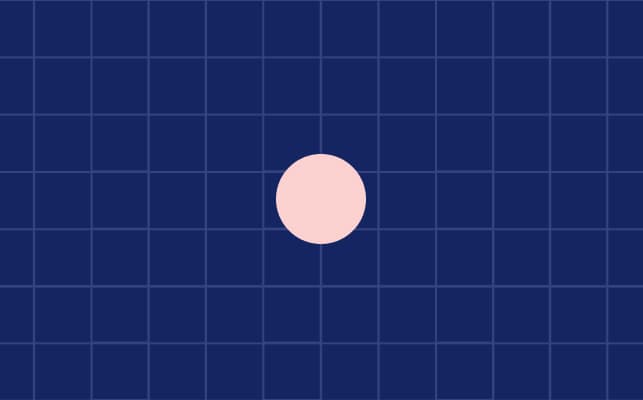 WEBNARS Garbh Sanskar Free Master class